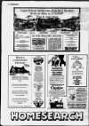 Runcorn & Widnes Herald & Post Friday 06 October 1989 Page 36