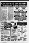 Runcorn & Widnes Herald & Post Friday 06 October 1989 Page 39