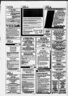 Runcorn & Widnes Herald & Post Friday 06 October 1989 Page 42