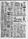 Runcorn & Widnes Herald & Post Friday 06 October 1989 Page 43