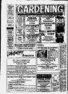 Runcorn & Widnes Herald & Post Friday 06 October 1989 Page 44