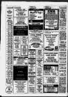 Runcorn & Widnes Herald & Post Friday 06 October 1989 Page 50