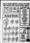 Runcorn & Widnes Herald & Post Friday 06 October 1989 Page 52