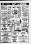 Runcorn & Widnes Herald & Post Friday 06 October 1989 Page 53