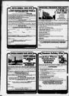 Runcorn & Widnes Herald & Post Friday 06 October 1989 Page 54