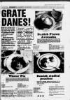 Runcorn & Widnes Herald & Post Friday 06 October 1989 Page 55