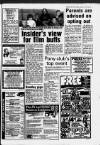Runcorn & Widnes Herald & Post Friday 13 October 1989 Page 3