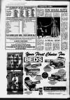 Runcorn & Widnes Herald & Post Friday 13 October 1989 Page 4