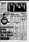 Runcorn & Widnes Herald & Post Friday 13 October 1989 Page 5