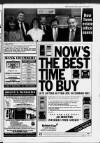 Runcorn & Widnes Herald & Post Friday 13 October 1989 Page 7