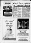 Runcorn & Widnes Herald & Post Friday 13 October 1989 Page 8