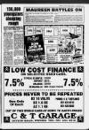 Runcorn & Widnes Herald & Post Friday 13 October 1989 Page 11