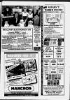 Runcorn & Widnes Herald & Post Friday 13 October 1989 Page 13