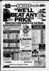 Runcorn & Widnes Herald & Post Friday 13 October 1989 Page 15