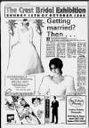 Runcorn & Widnes Herald & Post Friday 13 October 1989 Page 16