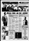 Runcorn & Widnes Herald & Post Friday 13 October 1989 Page 18