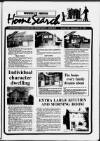 Runcorn & Widnes Herald & Post Friday 13 October 1989 Page 19