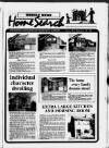 Runcorn & Widnes Herald & Post Friday 13 October 1989 Page 20