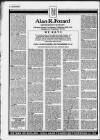 Runcorn & Widnes Herald & Post Friday 13 October 1989 Page 21