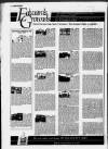 Runcorn & Widnes Herald & Post Friday 13 October 1989 Page 25