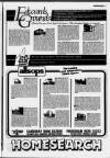 Runcorn & Widnes Herald & Post Friday 13 October 1989 Page 26
