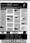 Runcorn & Widnes Herald & Post Friday 13 October 1989 Page 30