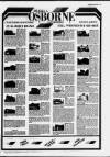 Runcorn & Widnes Herald & Post Friday 13 October 1989 Page 32