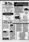 Runcorn & Widnes Herald & Post Friday 13 October 1989 Page 33