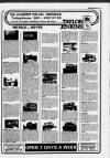 Runcorn & Widnes Herald & Post Friday 13 October 1989 Page 36