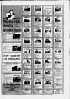 Runcorn & Widnes Herald & Post Friday 13 October 1989 Page 38