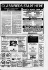 Runcorn & Widnes Herald & Post Friday 13 October 1989 Page 40