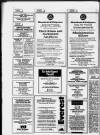 Runcorn & Widnes Herald & Post Friday 13 October 1989 Page 43