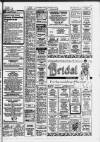 Runcorn & Widnes Herald & Post Friday 13 October 1989 Page 44