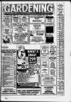 Runcorn & Widnes Herald & Post Friday 13 October 1989 Page 46