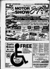 Runcorn & Widnes Herald & Post Friday 13 October 1989 Page 51