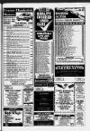 Runcorn & Widnes Herald & Post Friday 13 October 1989 Page 52