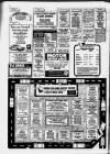 Runcorn & Widnes Herald & Post Friday 13 October 1989 Page 53