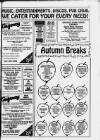Runcorn & Widnes Herald & Post Friday 13 October 1989 Page 54