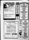 Runcorn & Widnes Herald & Post Friday 13 October 1989 Page 55