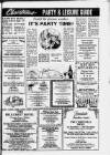 Runcorn & Widnes Herald & Post Friday 13 October 1989 Page 56