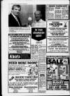Runcorn & Widnes Herald & Post Friday 13 October 1989 Page 57