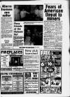 Runcorn & Widnes Herald & Post Friday 20 October 1989 Page 3