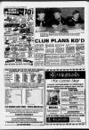 Runcorn & Widnes Herald & Post Friday 20 October 1989 Page 4