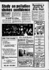 Runcorn & Widnes Herald & Post Friday 20 October 1989 Page 5