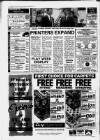 Runcorn & Widnes Herald & Post Friday 20 October 1989 Page 6