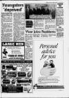 Runcorn & Widnes Herald & Post Friday 20 October 1989 Page 7