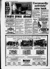 Runcorn & Widnes Herald & Post Friday 20 October 1989 Page 8