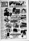 Runcorn & Widnes Herald & Post Friday 20 October 1989 Page 9