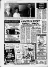 Runcorn & Widnes Herald & Post Friday 20 October 1989 Page 10