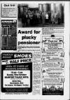 Runcorn & Widnes Herald & Post Friday 20 October 1989 Page 11